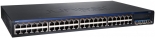 Коммутатор Juniper EX2200-48T-4G