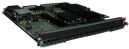 Модуль Cisco Catalyst WS-X6824-SFP-2T