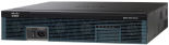 Маршрутизатор Cisco 2951