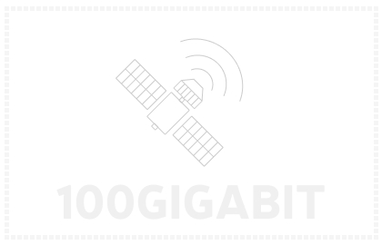 Мультиплексор новый STG-DWDM2-MDM-4/M