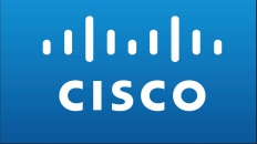 Cisco - <span>Страница № 8</span>