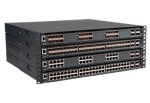 Extreme Networks 7100-Series