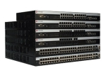 Extreme Networks A-series