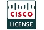 Лицензии и подписки на обновления Cisco