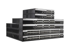 Extreme Networks 800-Series