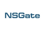 Модули NSGate
