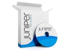 Лицензии и подписки на обновления Juniper