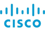 Cisco NCS 6000 Series