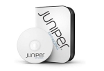 Лицензии Juniper