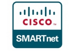 Сервис Cisco Smartnet