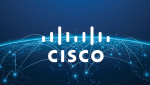 Cisco создаст центр кибербезопасности на Тайване