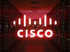 Cisco выпустила исправления уязвимостей ПО NFVIS для предприятий