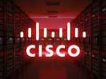 Cisco выпустила исправления уязвимостей ПО NFVIS для предприятий