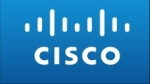 Компания Cisco развернула сети wi-fi высокой плотности на стадионе "Лужники"