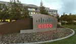Cisco нарастила квартальную скорректированную прибыль и выручку лучше прогнозов