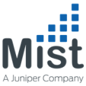 Компания Juniper Networks запустила сервис Mist Premium Analytics