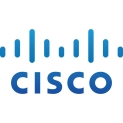 Компания Cisco приобрела компанию-разработчика ПО и оборудования для проведения онлайн-конференций
