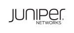 Компания Juniper Networks развивает технологии искусственного интеллекта