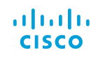 Компания Cisco Systems сообщила об итогах квартала и прогнозах развития