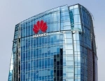 Находящаяся под санкциями Huawei доминирует на выставке мобильных технологий MWC