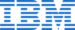 IBM поможет Juniper Networks модернизировать IT-системы
