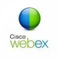Платформа Cisco Webex используется при проведении онлайн-конкурсов