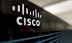 Компания Cisco устранила уязвимость в работе межсетевого экрана
