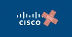Cisco исправила уязвимость нулевого дня в маршрутизаторах с ОС IOS XR