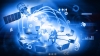 Минцифры предлагает кооперацию с «дружественными» странами для развития сетей связи