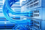 IDC: рынок коммутаторов и маршрутизаторов Ethernet продолжает расти