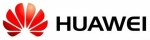 Huawei представила инновации в области цифровой инфраструктуры