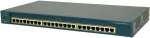 Cisco готовит сети к ИИ-нагрузкам нового поколения