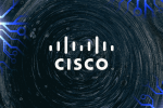 Cisco представила новые чипы для совершенствования работы сетей