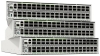 Cisco готовит сети к ИИ-нагрузкам нового поколения