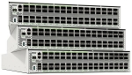 Cisco готовит сети к ИИ-нагрузкам нового поколения