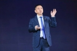 Huawei запустила более 20 интеллектуальных сетевых решений Xinghe для промышленного ИИ