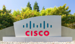 Компания Cisco запускает программу финансовой поддержки клиентов на $2,5 млрд