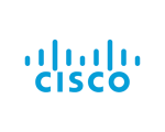 Инновации от Cisco - ускорение работы приложений
