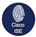 Компания Cisco усовершенствовала систему безопасности Райффайзенбанбанка