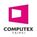 С 20 по 23 мая 2025 г. в в городе Тайбэй, Тайвань, состоялась выставка Computex Taipei 2025