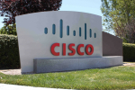 Cisco отчиталась о выручке в 2022 финансовом году