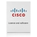 Лицензия Cisco [L-FLASR1CUBEE500P=]