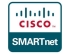 Сервисный контракт Cisco [CON-SNT-401102AB]