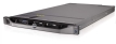 Сервер Dell PowerEdge R610/2x 6C X5650 2.67GHz/16GB/2x 146GB 10K SAS/PERC 6ir