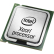 Процессор HP Intel Xeon E5-4660v3 (742696-B21)