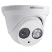 IP-камера Hikvision DS-2CD2363G0-I