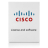Лицензия Cisco AC-APX-3YR-100