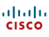 Крепление Cisco [CIVS-6KA-FLSHD-C=]