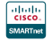Сервисный контракт Cisco [CON-SNT-CBS3120G]
