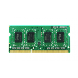 Модуль памяти Synology 4GBDDR3RAM